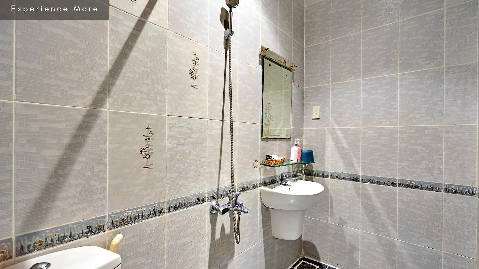 S79 Loft Bui Vien Apartment Ho Chi Minh City 0*,
